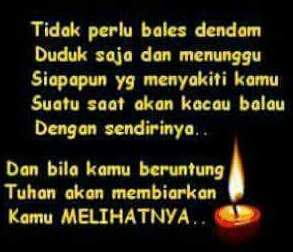 Ansir7's tweet photo. #AllahWithIBHRS https://t.co/lujqlAJLPA