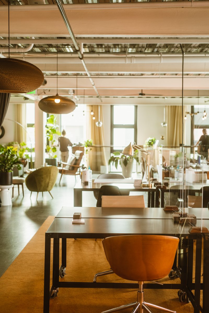 KeepMusicLiveWA's tweet photo. Today is DAY 3 of KML's 12 Days of Giving! 🎁✨ Win an Annual Conversational Coworking Membership at @cloudroomsea: 5 visits per month + $50 welcome bar tab 🥂 + $30 ride credit 🚗 and more! 

Donate $175+ to enter. Giveaway ends Mon. 12/14 @ 12PM PST: https://t.co/GfqBRgmMC8 https://t.co/7fNcRkD7PP