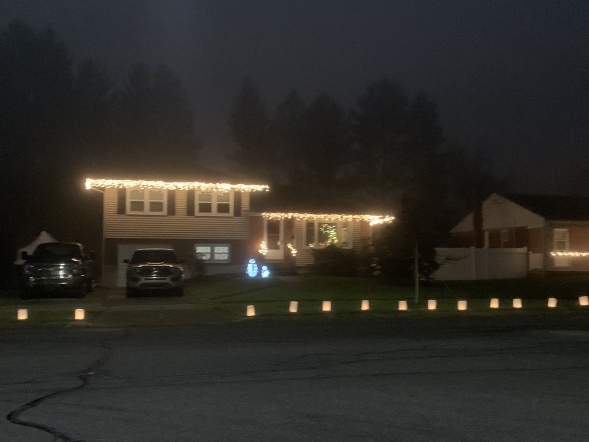 Karen Lynn tweet media