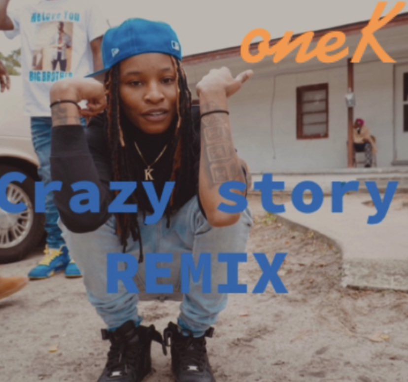 LitOnek's tweet image. LINK 👇🏾👇🏾

soundcloud.app.goo.gl/iEaNqjXpKhxYZN…