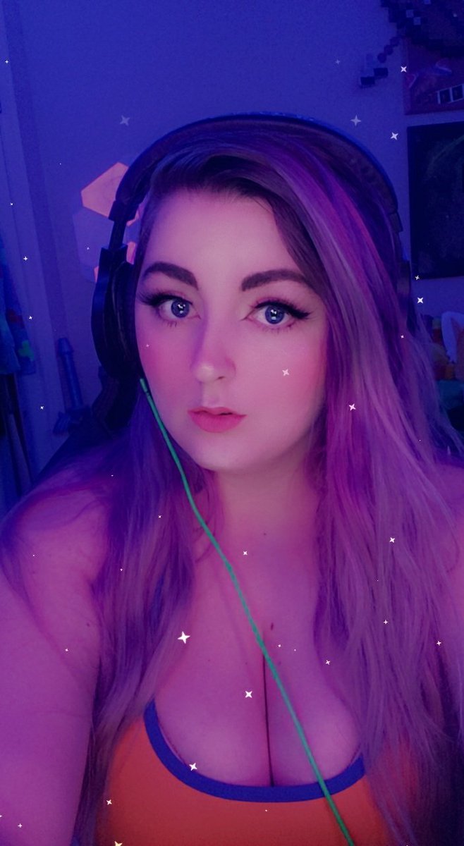 angel95demon's tweet photo. Live on twitch!
https://t.co/fYcXxye8Y1
#GoodVibesOnly #wanttobefamous #loveformyviewers #lovemyfans #needthehelp #kawaiistreamer
#artcommissionsopen #art #SupportSmallStreamers #owostreamer #owo #okatu #gamergirl #gamer https://t.co/xDC3sGfrRy