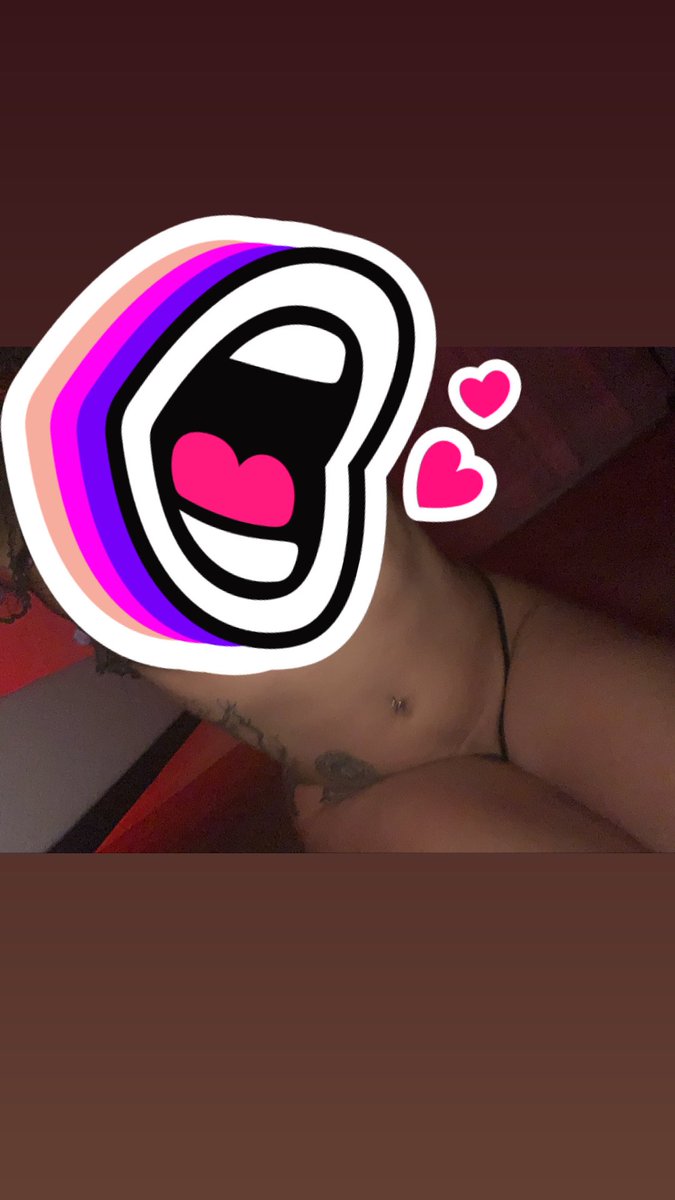 MinaMendezz's tweet photo. To see more subscribe to my onlyfans or dm me if you want to pay through cashapp.. #piercings #nipplepiercing #onlyfans #promo #LinkInBio #SugarBabies #sugardaddyneededasap #sugarbabylegit #SugarBabyTwitter https://t.co/hKg8lxMVXh