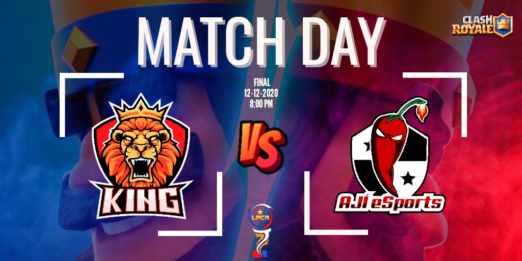 The Royale King 🦁🔥 TRK™ tweet media