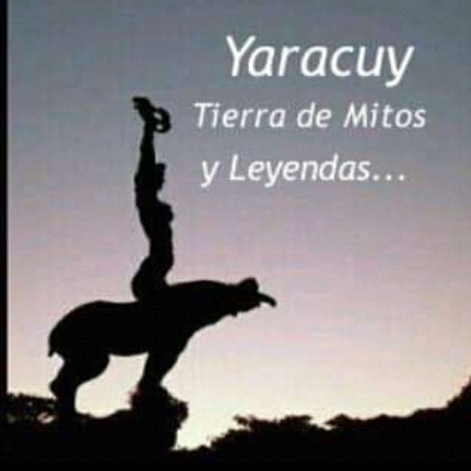 #NuevaFotoDePerfil