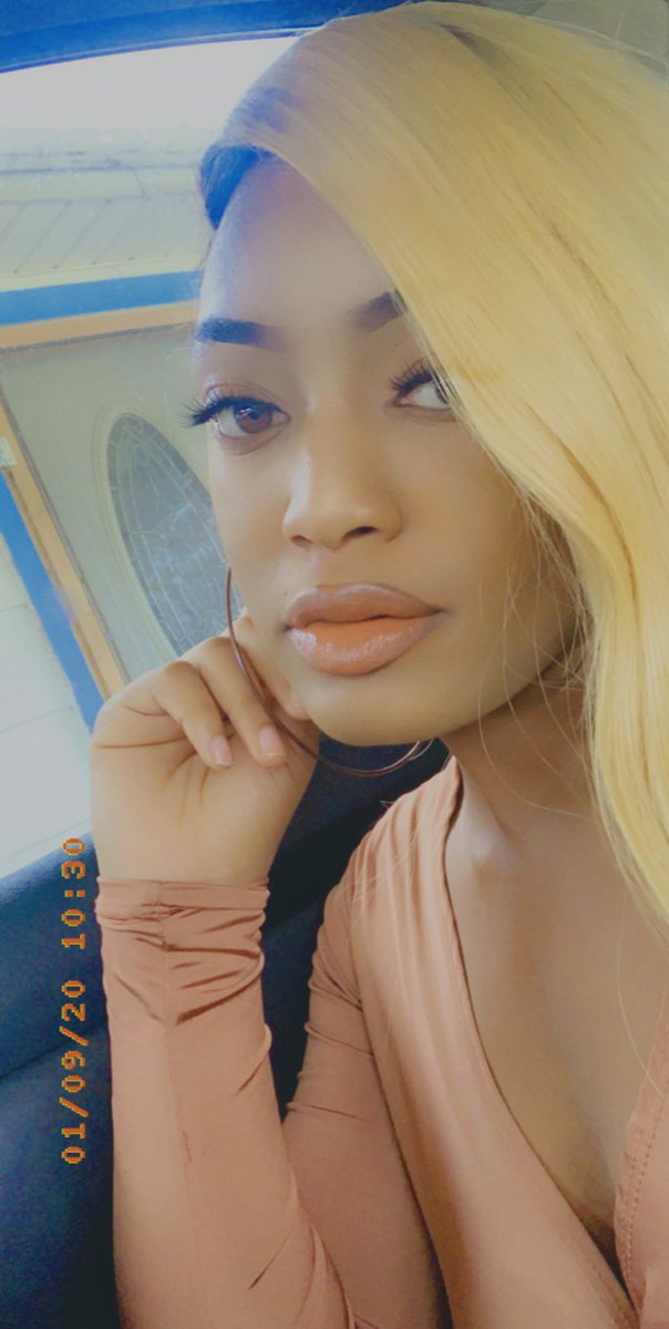 💋