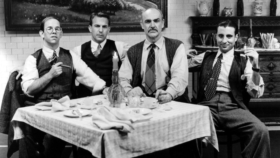 #FreedomNation 🏴󠁧󠁢󠁳󠁣󠁴󠁿💙 tweet media