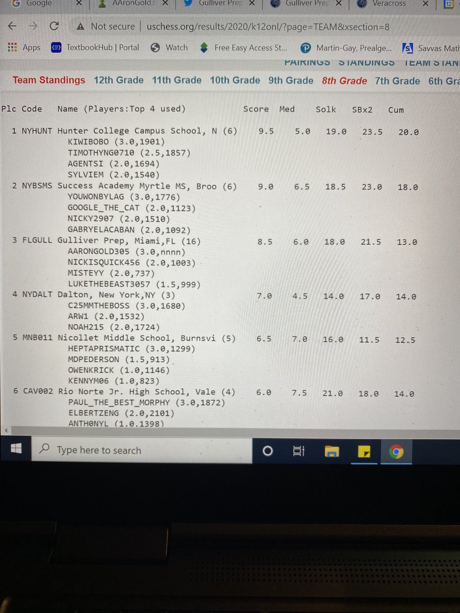 Randall Smith tweet media