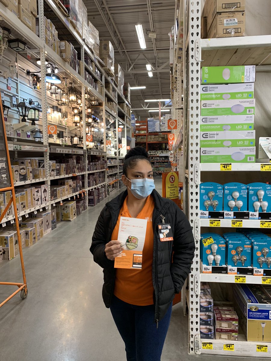 Lauren Morgan (@laurentmmorgan) on Twitter photo @2678 And Enid goes Gold!! #metpartnership #milestones <a href="/JessicaMeaney3/">Jessica Meaney</a> <a href="/marantes1/">Marcelo Arantes</a> <a href="/DanielleKida1/">Danielle Dion Korell</a> @123WestMA <a href="/NickJordan4WD/">Nick Jordan</a> @2678 And Enid goes Gold!! #metpartnership #milestones <a href="/JessicaMeaney3/">Jessica Meaney</a> <a href="/marantes1/">Marcelo Arantes</a> <a href="/DanielleKida1/">Danielle Dion Korell</a> @123WestMA <a href="/NickJordan4WD/">Nick Jordan</a>