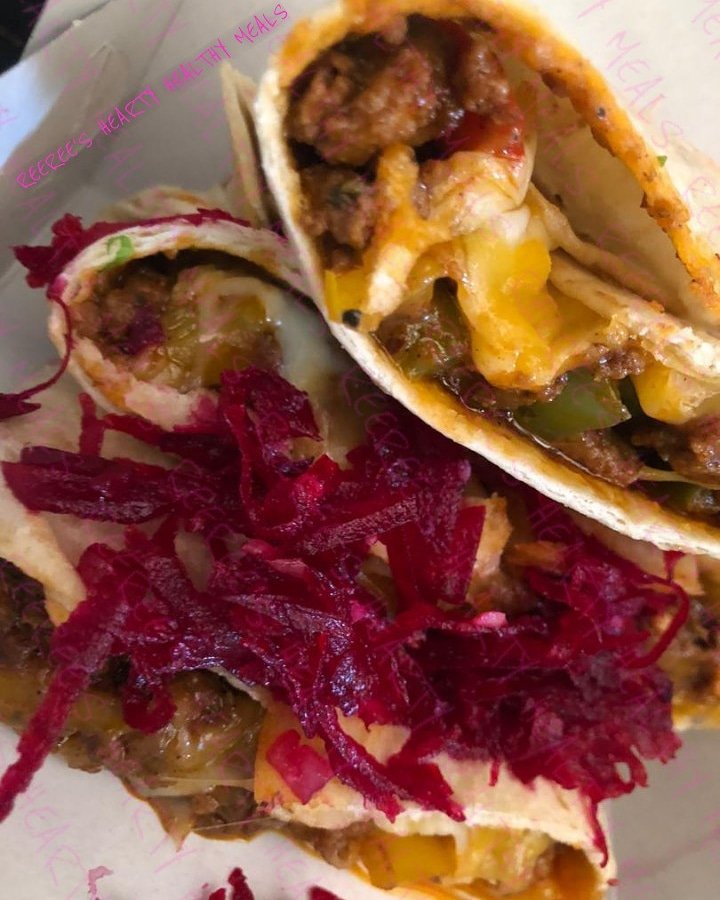 Cooking is a passion for me😜