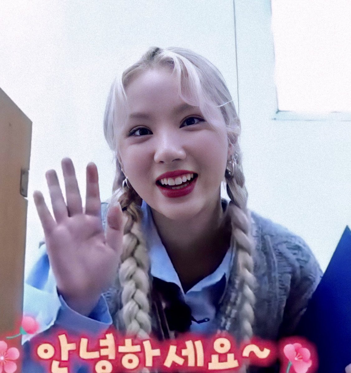 eunhafeed's tweet photo. https://t.co/PjcJzcWlHG