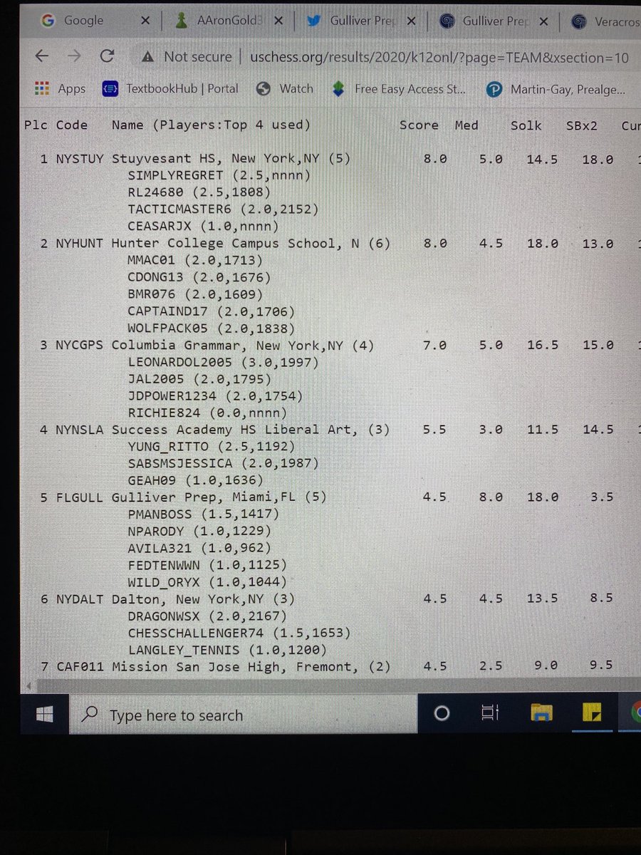 Randall Smith tweet media