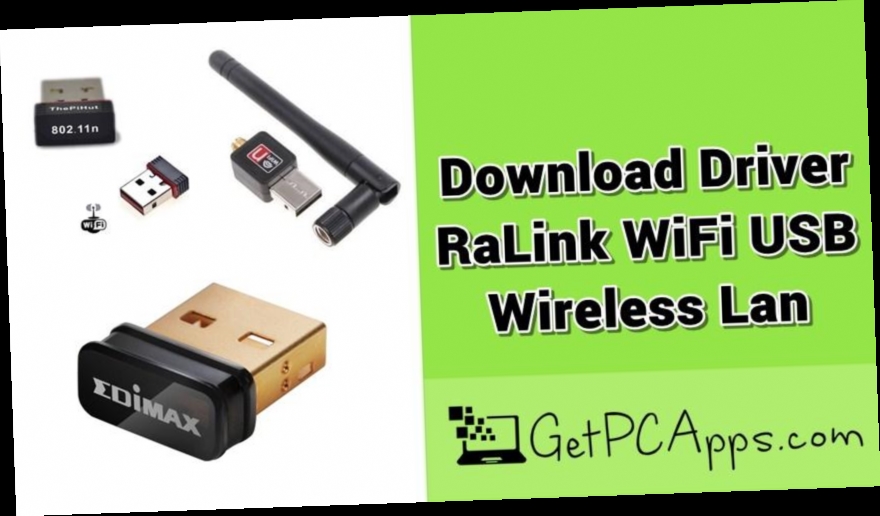 ralink usb wifi driver windows 10 ralink usb wifi driver windows 10
