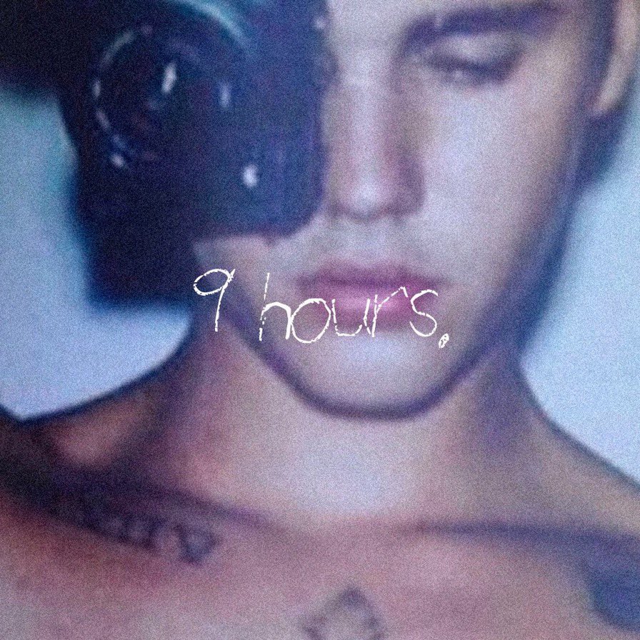 StanMNF's tweet photo. The countdown has begun! @SaintMargieIa posts a series of countdown pics for his upcoming project. 😍

Any thoughts on what it could be? 🤔 https://t.co/ED5TfSHmeM