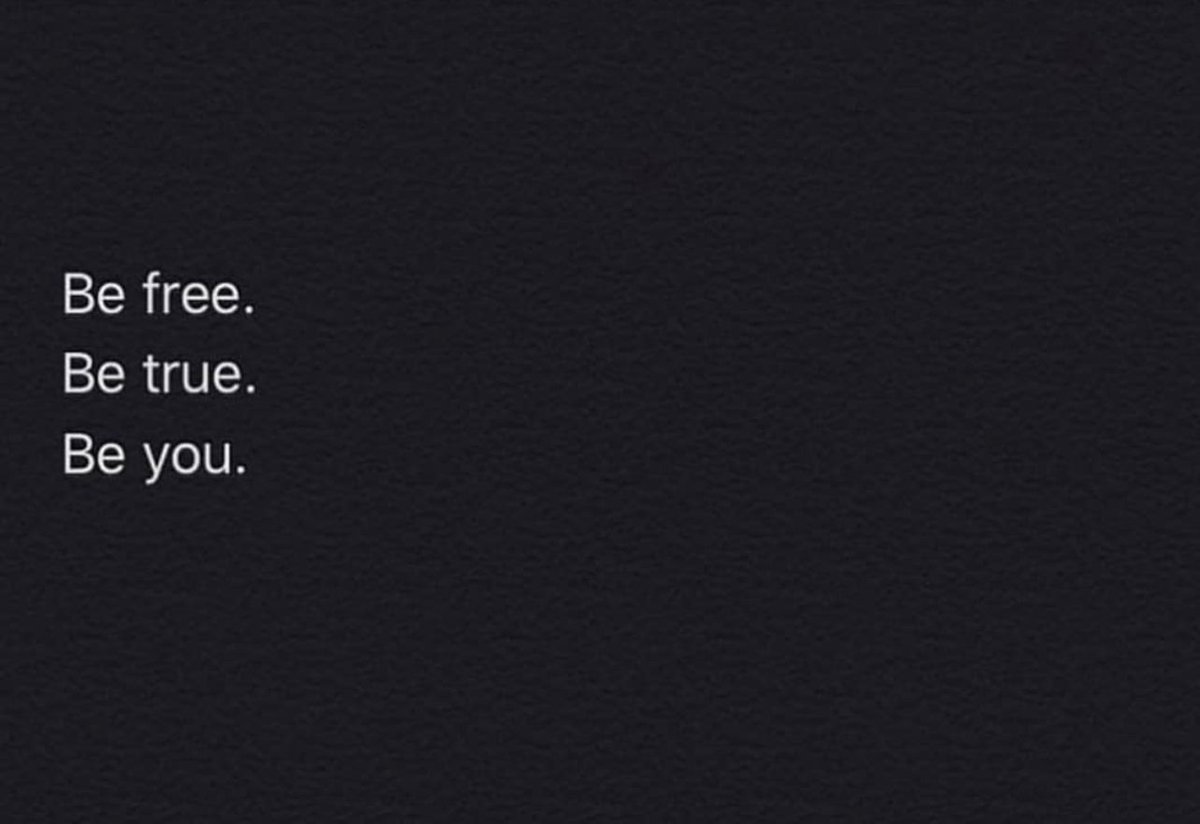 reminder: