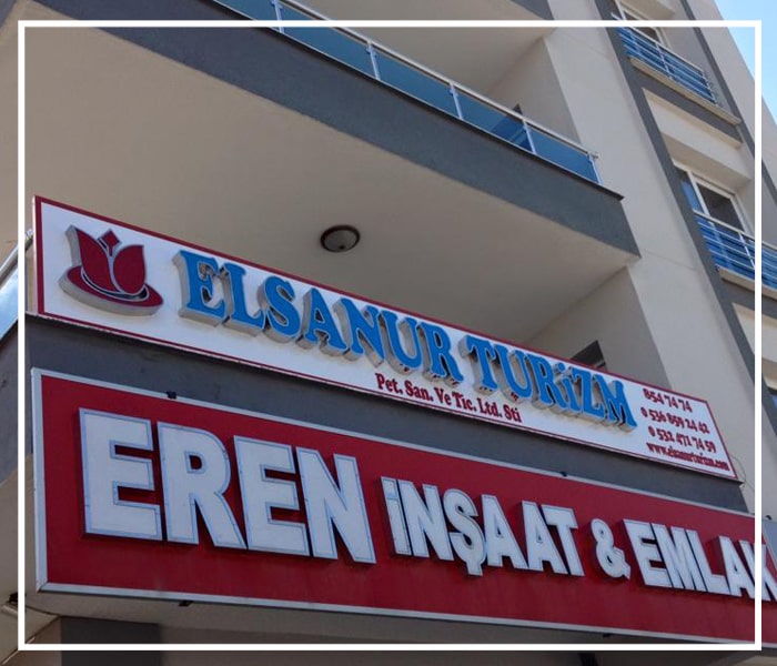 FlamingoReklam's tweet photo. elsanur turizm tabela
#filelikromtabelaayrancilar
#ayrancilartabelakutuharf
#kromtabela
#dijitalbaskitabela
#reklamtabela
#pilontabela https://t.co/Gc3mEL2oV1