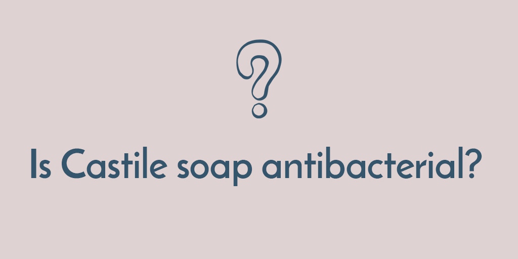 DrJacobsNatural's tweet photo. Castile soaps work by attaching to dirt &amp; germs and rinsing them away, leaving a clean surface. Our Sweet Tea Tree liquid Castile soap contains one of nature's most remarkable essential oils. Tea tree also possesses natural antibacterial properties. 
https://t.co/WTxYNgO6v7 https://t.co/GLUhIZ8NYQ