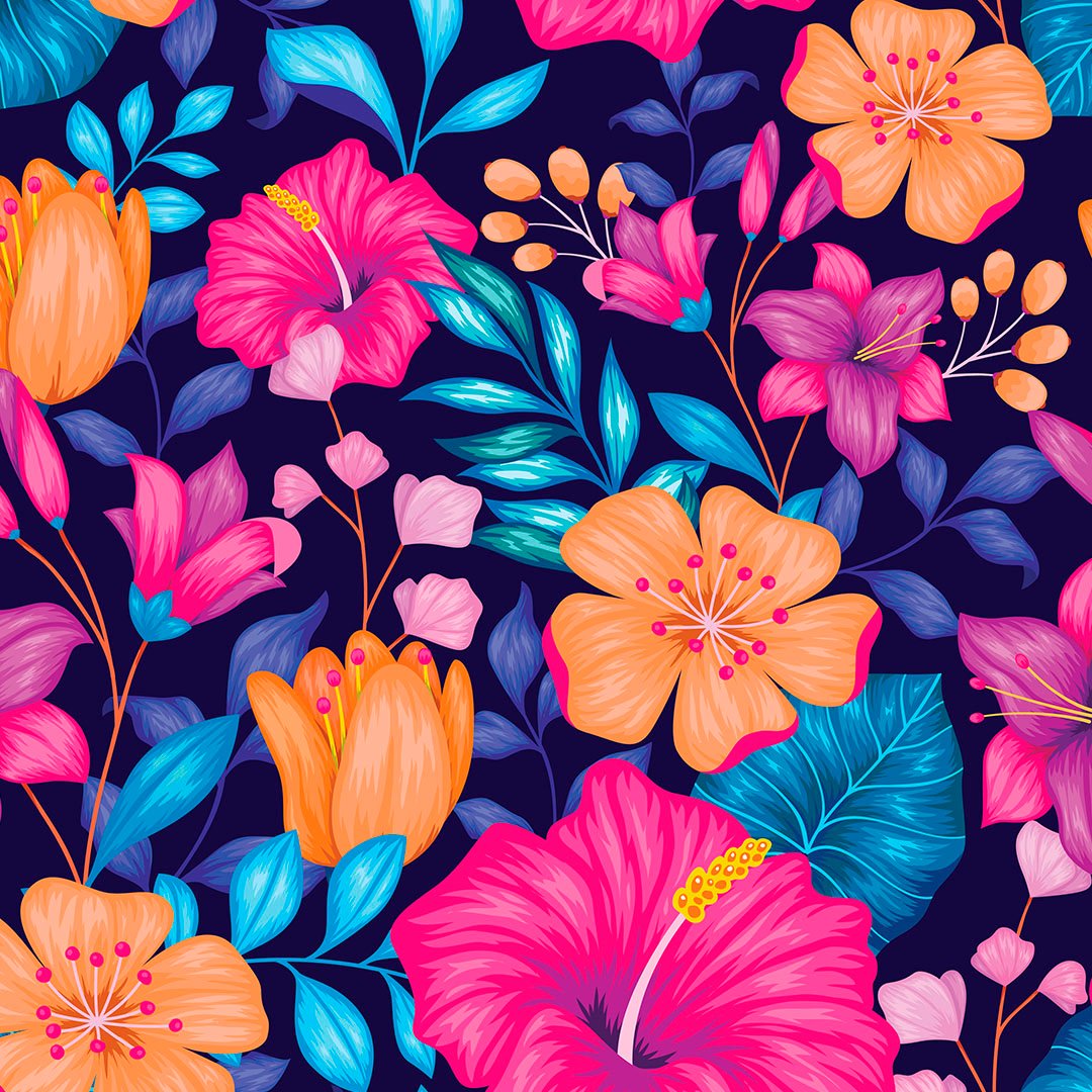 matistudio_'s tweet photo. Final do ano chegando, e por aqui já estamos no clima das cores 😜

Entre em contato pelo nosso site: https://t.co/ZydZXVZWFi ou via WhatsApp (11) 95861-3228. Esperamos por você!
⠀
#agenciamati #frdevsites #sites #mati #novosite #criativo #publicidade #propagando https://t.co/8WXMDJitOn