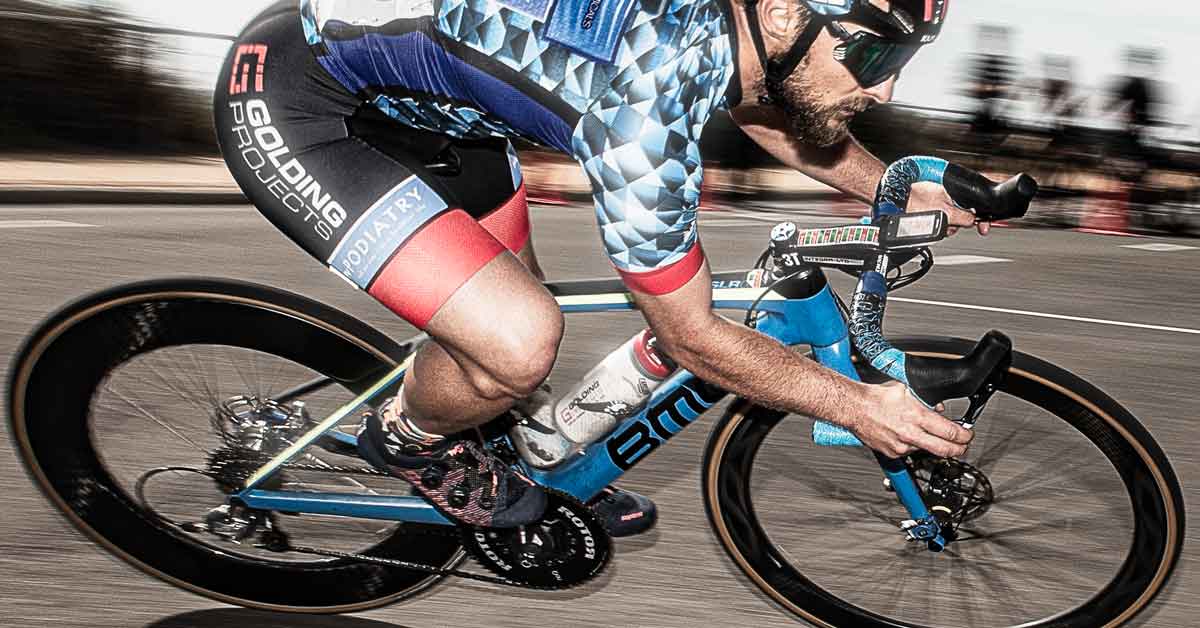 CyclingInform's tweet image. Cycling Knee Pain: How to Get Rid of it - Insight into cycling knee pain and information about what worked for me. cycling-inform.com/how-to-get-rid…