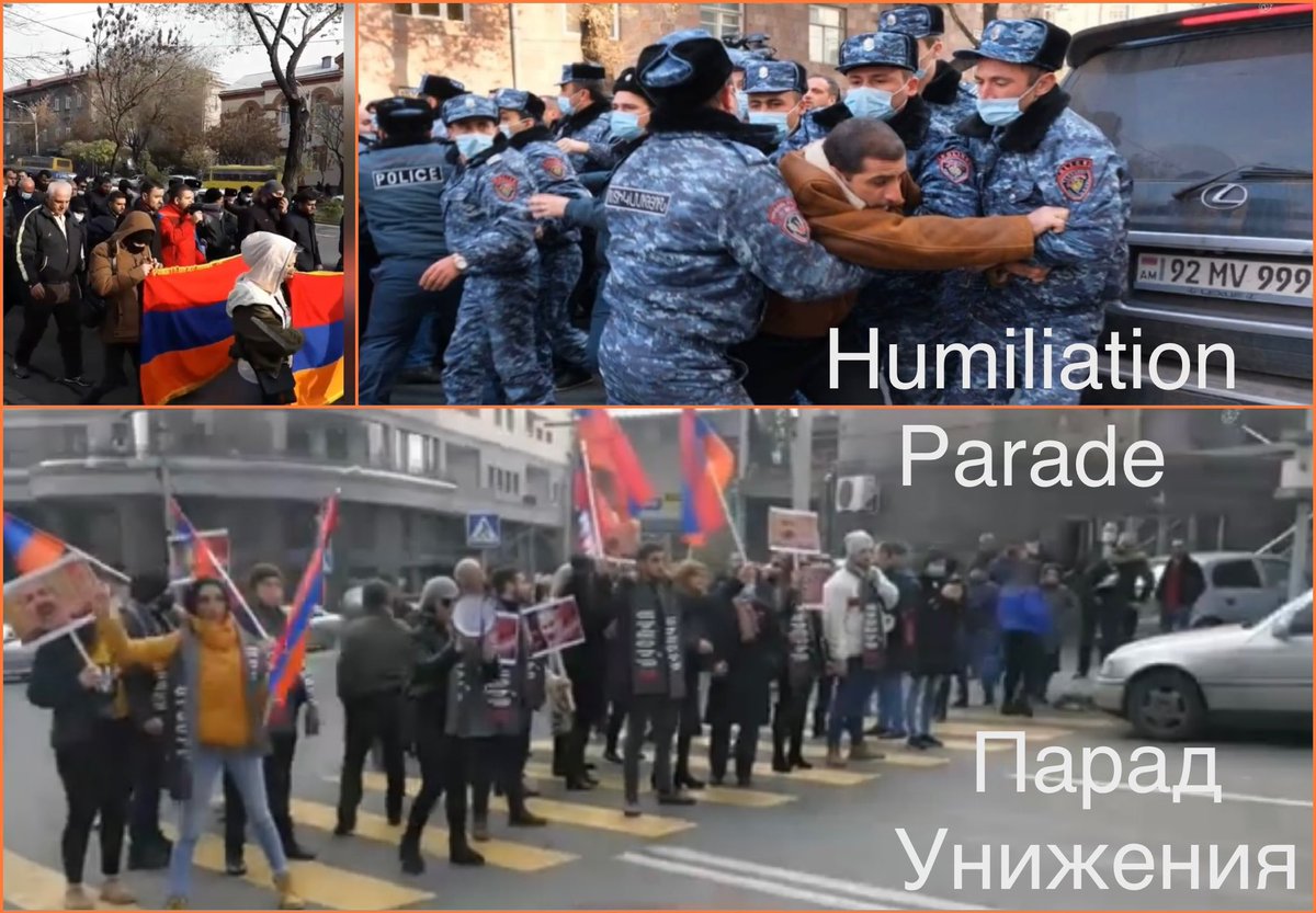 HuseynMSN's tweet photo. We all choose our own paths!
Мы сами выбираем свой путь!
#Azerbaijan #Armenia
#WeStandWithAliyev
#BirMilletİkiDevlet 
#KarabakhIsAzerbaijan
#Karabakh https://t.co/nvezZ2b7Kp