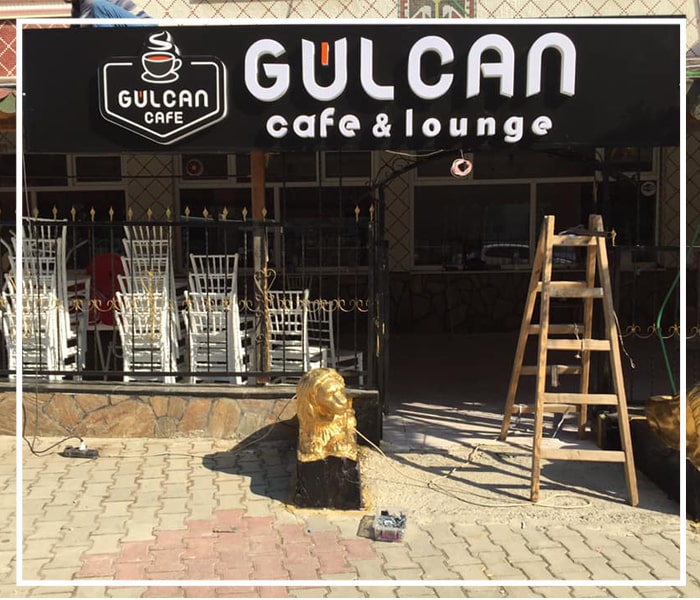 FlamingoReklam's tweet photo. gülcan cafe plexi kutu harf
#ayrancilarcafe
#ayrancilakahve
#ayrancilarfastfood
#ayrancilarofsetbaski
#ayrancilarfaturabaski
#ayrancilartabelasistemleri
#ayrancilarpimapen https://t.co/7mDkTMQMdd