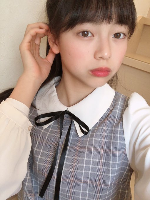 美咲華のTwitter画像29
