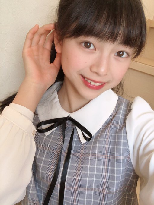 美咲華のTwitter画像30