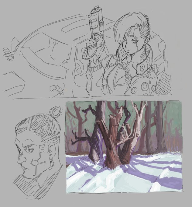 drawpile 