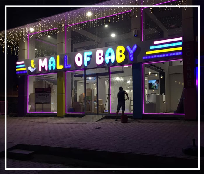 FlamingoReklam's tweet photo. mall of baby tabela
https://t.co/ggZW3bK13a https://t.co/EhijFpMcio