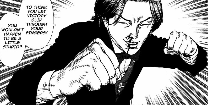 BoichiArt's tweet photo. https://t.co/KDQdnhbfh9