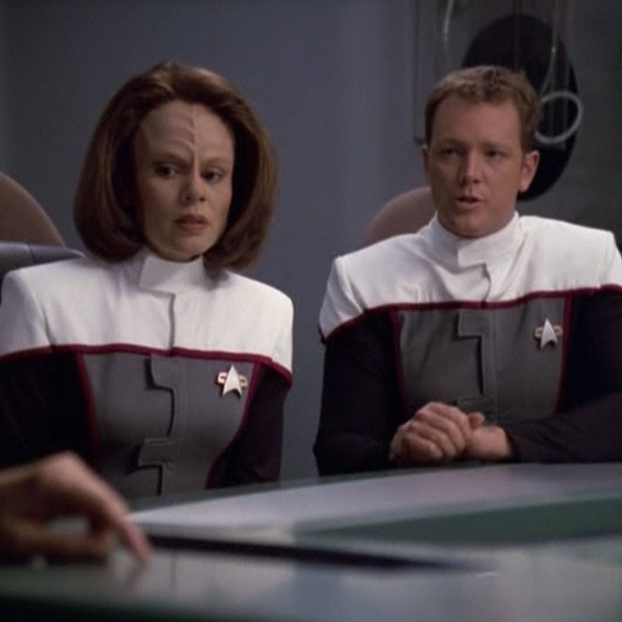 I know this is cheating but it's my thread so I'm allowing it