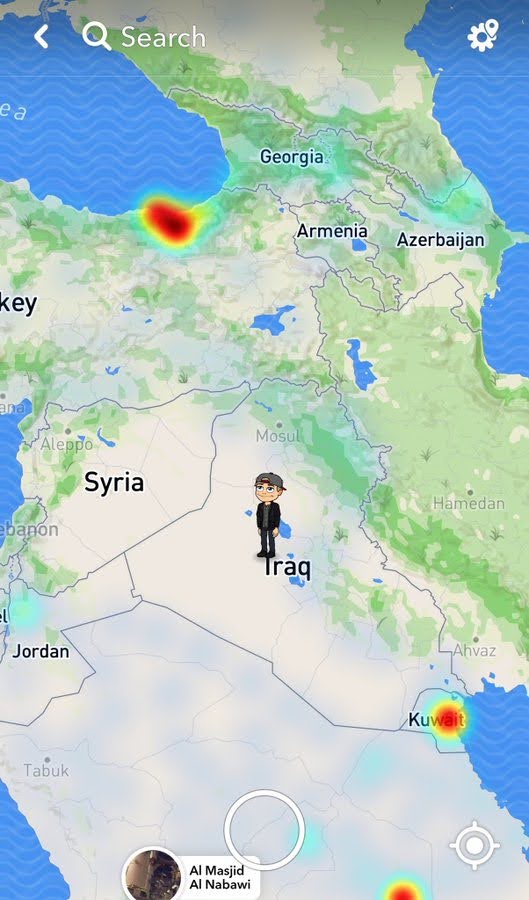 cltrxx's tweet image. 