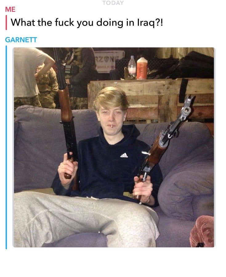 cltrxx's tweet image. 