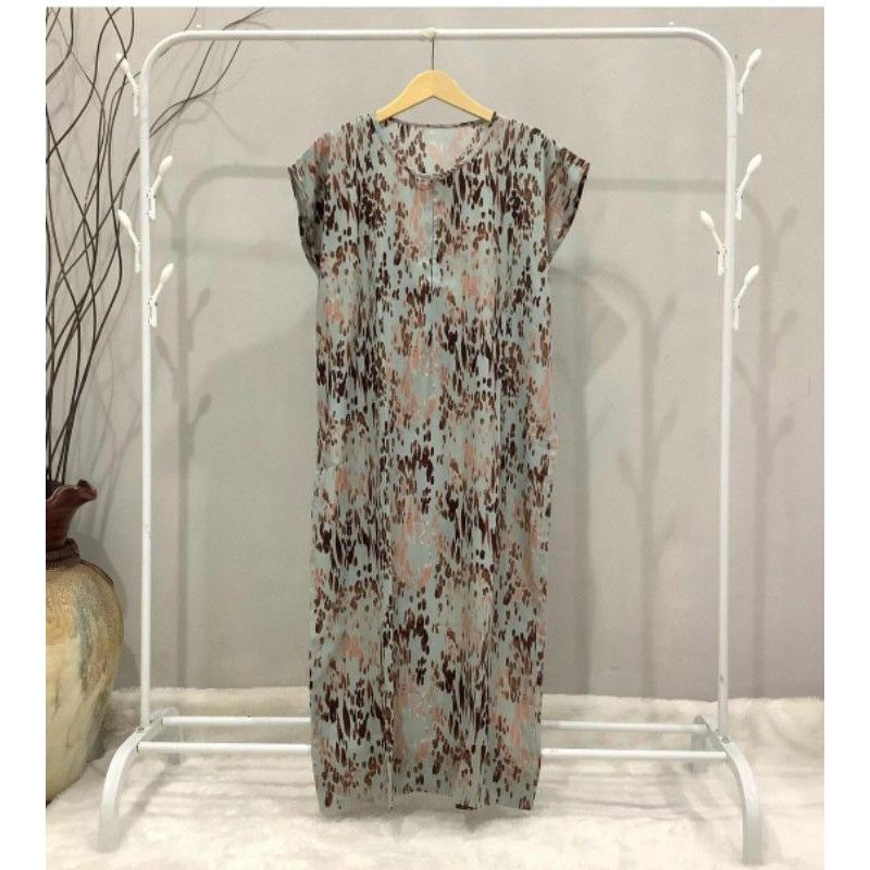 Saya menjual Longdress Busui Frien... seharga Rp79.000. Dapatkan di Shopee sekarang! shopee.co.id/kumawofficial/… #ShopeeID