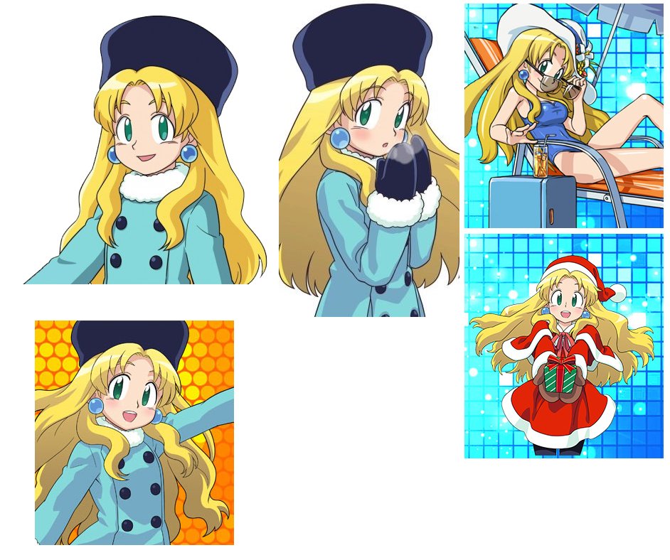 たく 21のカプコンに期待している事 拡散希望 拡散希望rtおねがいします 21年からカプコンは 必ず ロックマンに全ての力を入れます 日本製の本家ロックマンtvアニメ化 ロックマン12 の発売と そのゲームに ロックマンxover で成長した