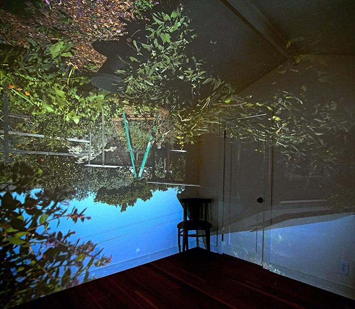 visualartsource tweet media