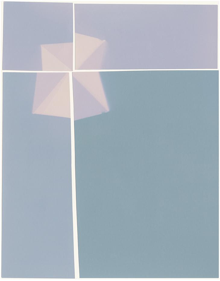 visualartsource tweet media