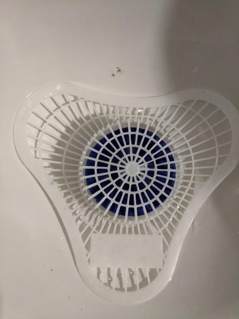 Simply Games Simply6ames Twitter