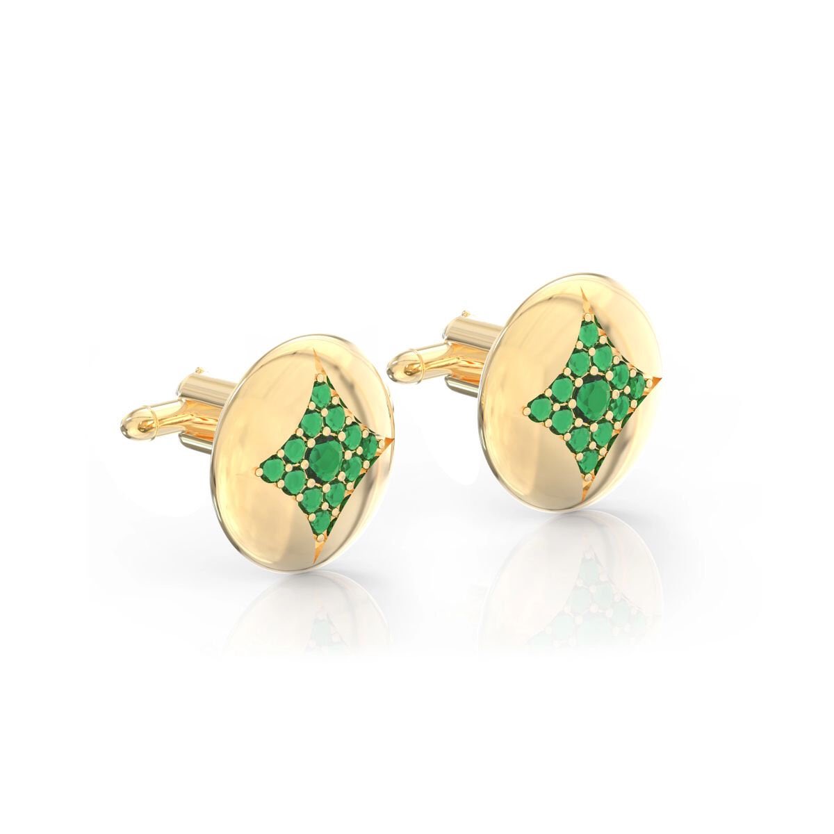 NakoahR's tweet image. Excited to share the latest addition to my #etsy shop: The Royal Green Onyx cufflinks  #greenonyxcufflink #luxurycufflinks #greencufflinks #giftsformen #giftsforwomen #luxurygifts #Luxury #Jewelry #Heirlooms etsy.me/38dxeFt