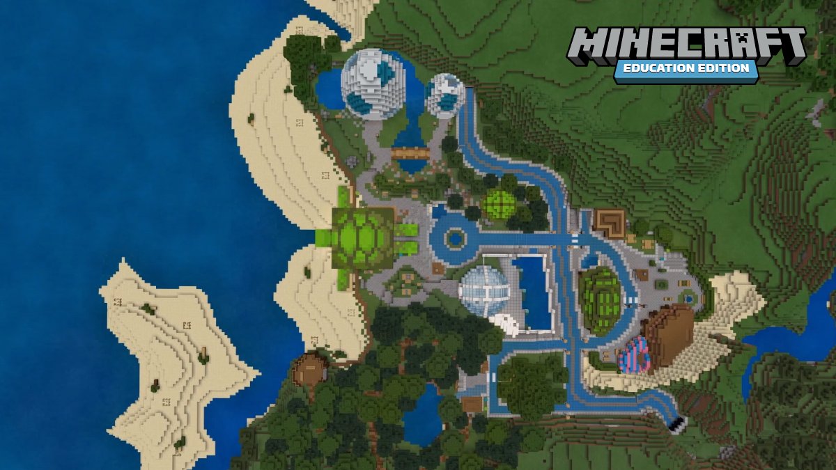 charland crafting dead map download charland crafting dead map download