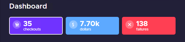 Tran Ngoc🐉 $MON .NYAN🔫😼 tweet media