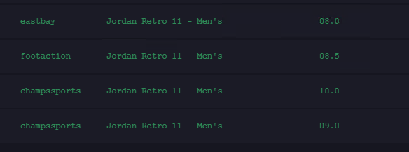 Tran Ngoc🐉 $MON .NYAN🔫😼 tweet media