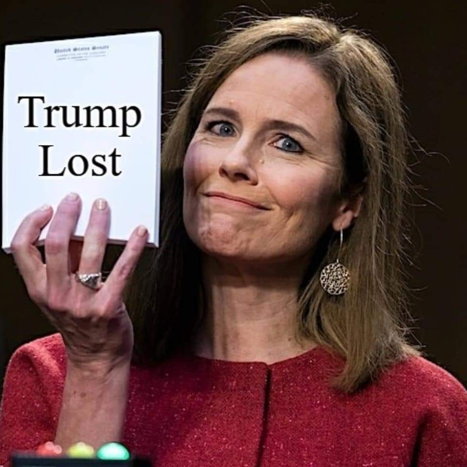 John Champigny tweet media