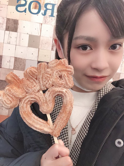 Twitterのコスプレ画像19