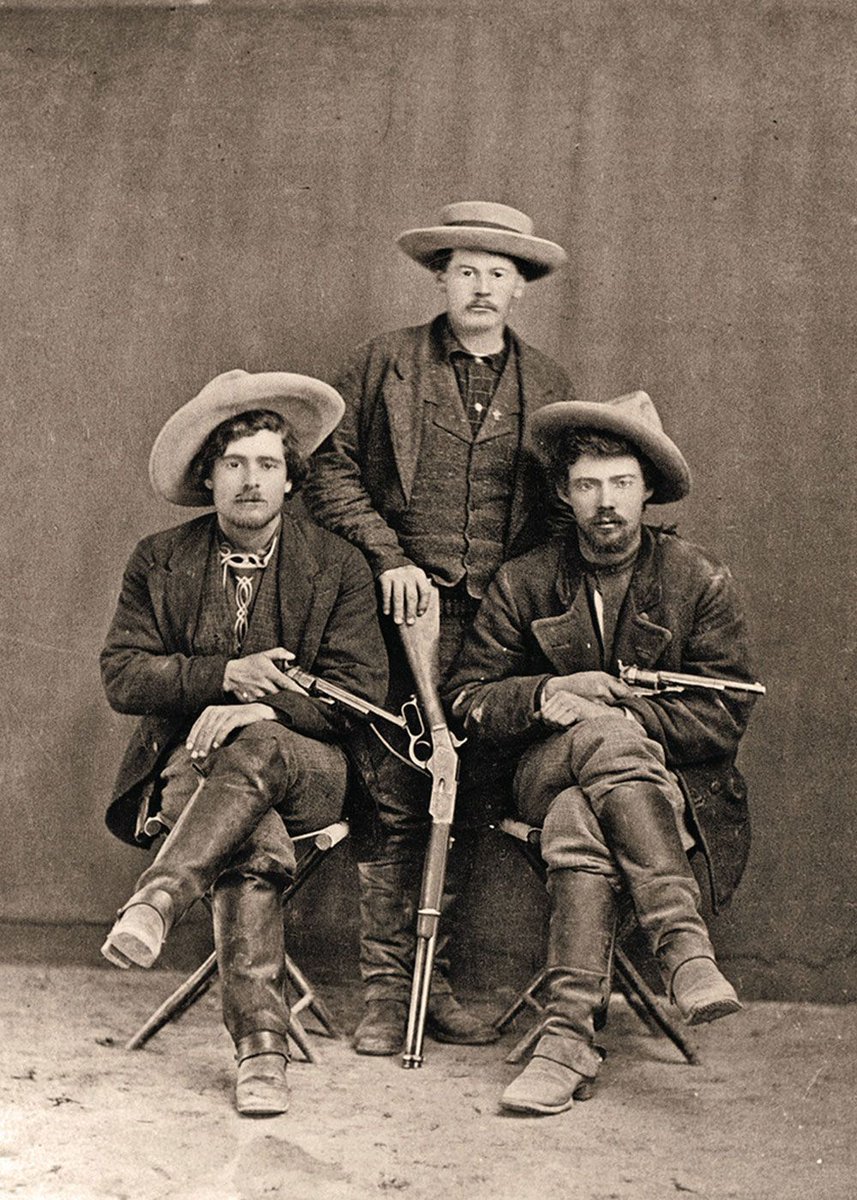 ipsone2's tweet image. 