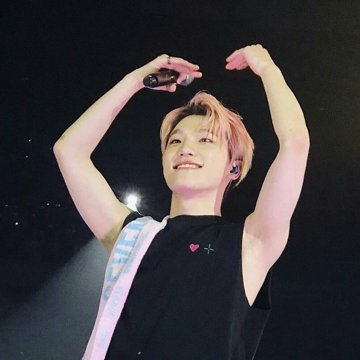 How Dino would look like in real life– a thread  @pledis_17