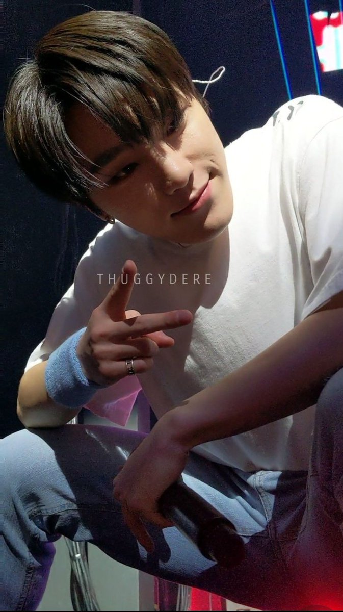 How Dino would look like in real life– a thread  @pledis_17