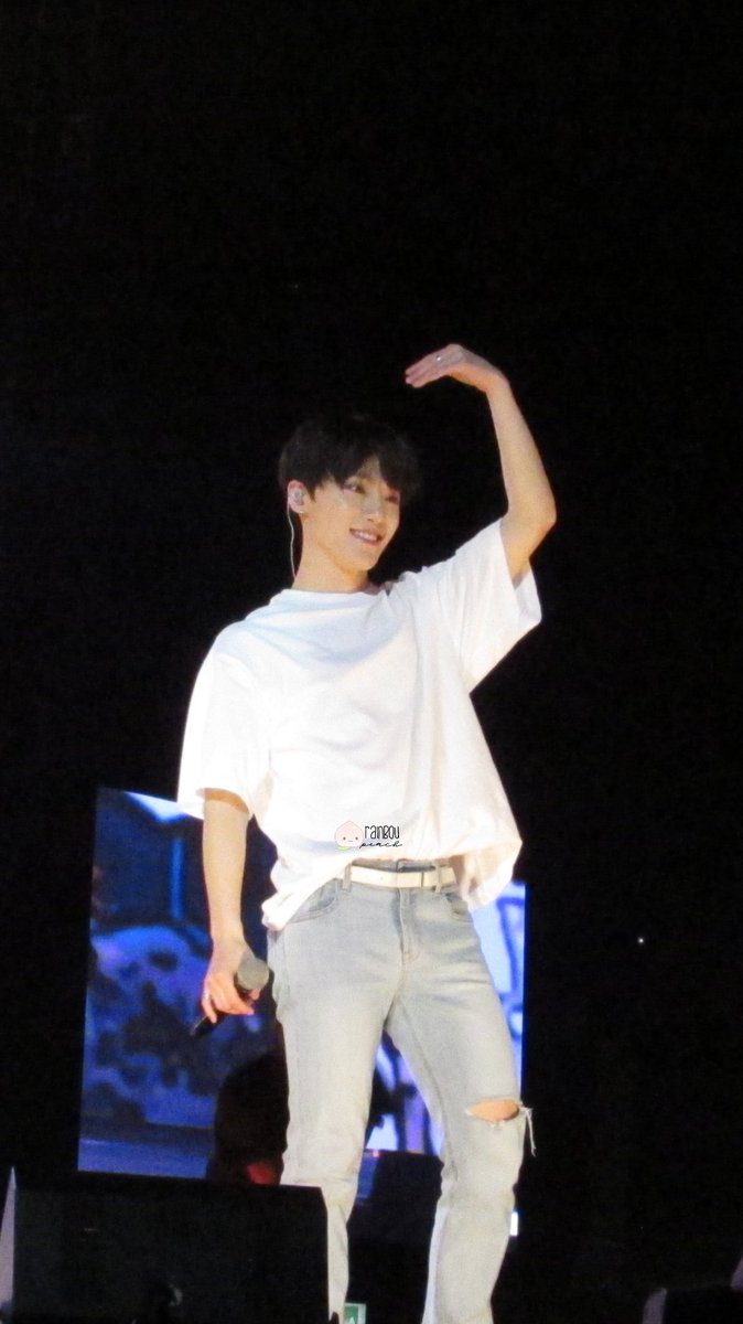 How Dino would look like in real life– a thread  @pledis_17