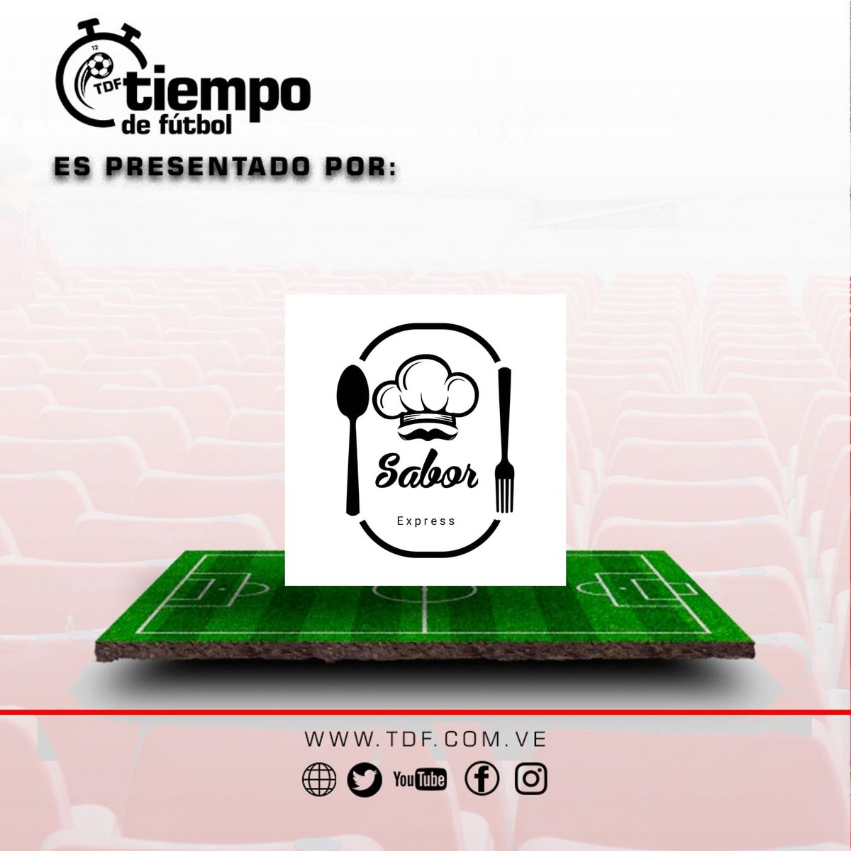TDF1039's tweet photo. Posible 1️⃣1️⃣ @EstudiantesMEFC
Araque, Manríque, Plazas, Galileo, Linarez, Christian, Yonder, Edson, Chiki, Gamboa, Mena. 🇮🇩
#TDF993 #Radio #Fútbol https://t.co/7iR2VugLTS