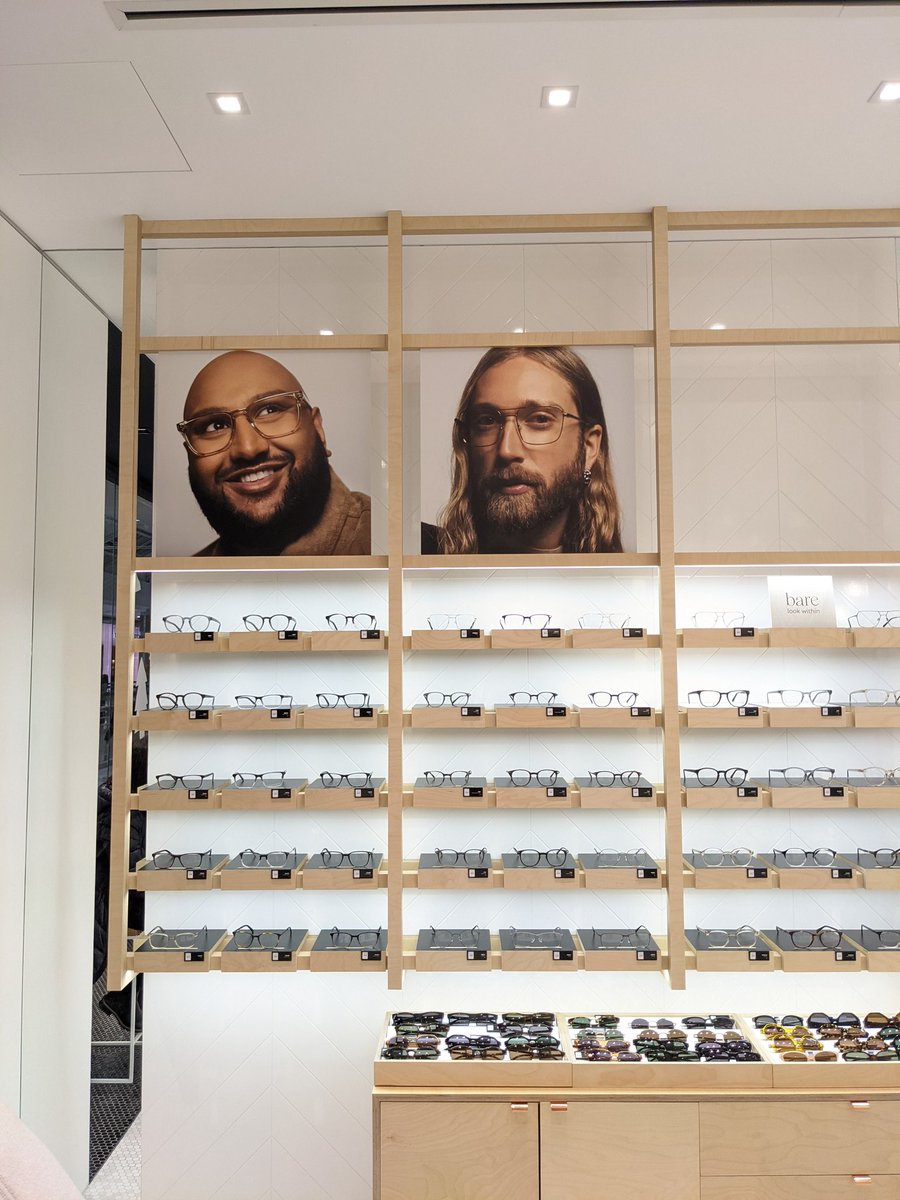 THE PREP GUY tweet media