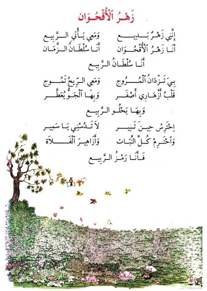 RimReemos's tweet photo. كتاب القراءة سنوات 80و 90 #التعليم #الجزائر https://t.co/HOUaPTV1do